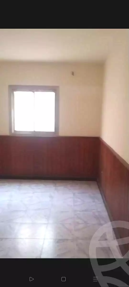 https://aqarmap.com.eg/ar/listing/6604394-for-sale-cairo-el-haram-el-maryotya