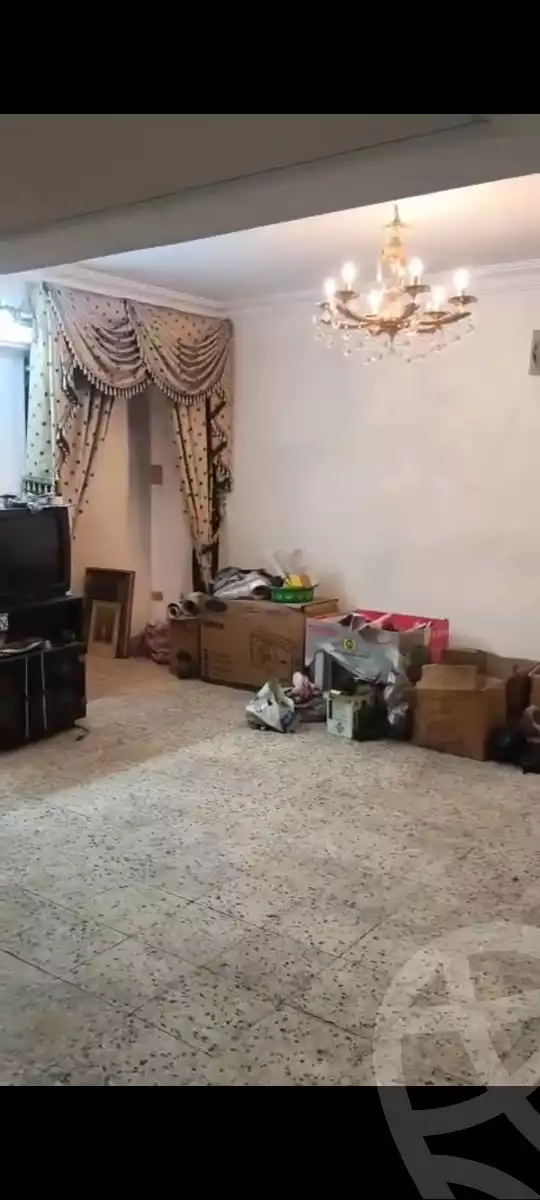 https://aqarmap.com.eg/ar/listing/6604423-for-sale-cairo-shoubra