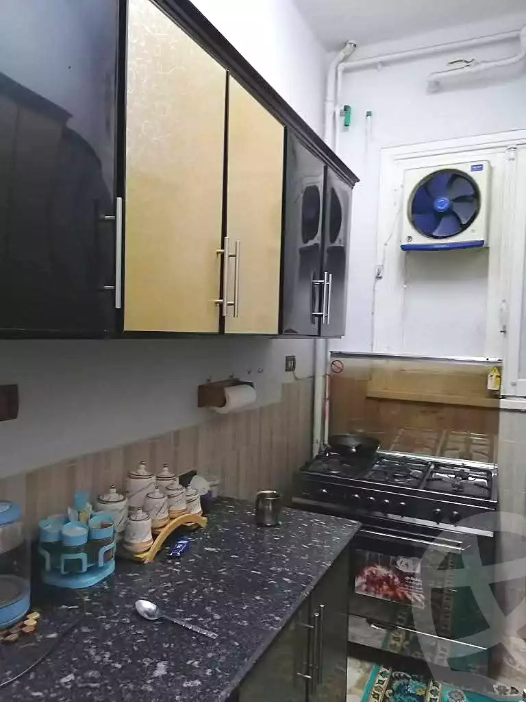 https://aqarmap.com.eg/en/listing/6604435-for-sale-cairo-shoubra-ltr-lbwlqy