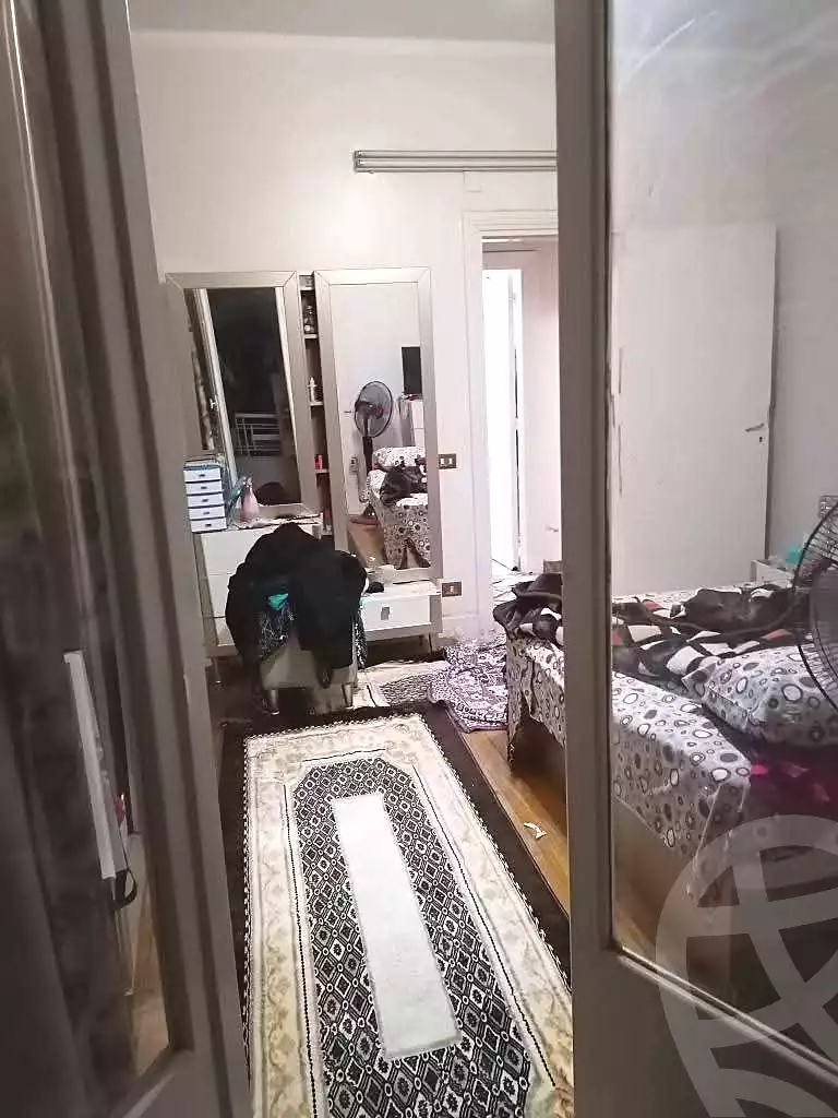 https://aqarmap.com.eg/en/listing/6604435-for-sale-cairo-shoubra-ltr-lbwlqy