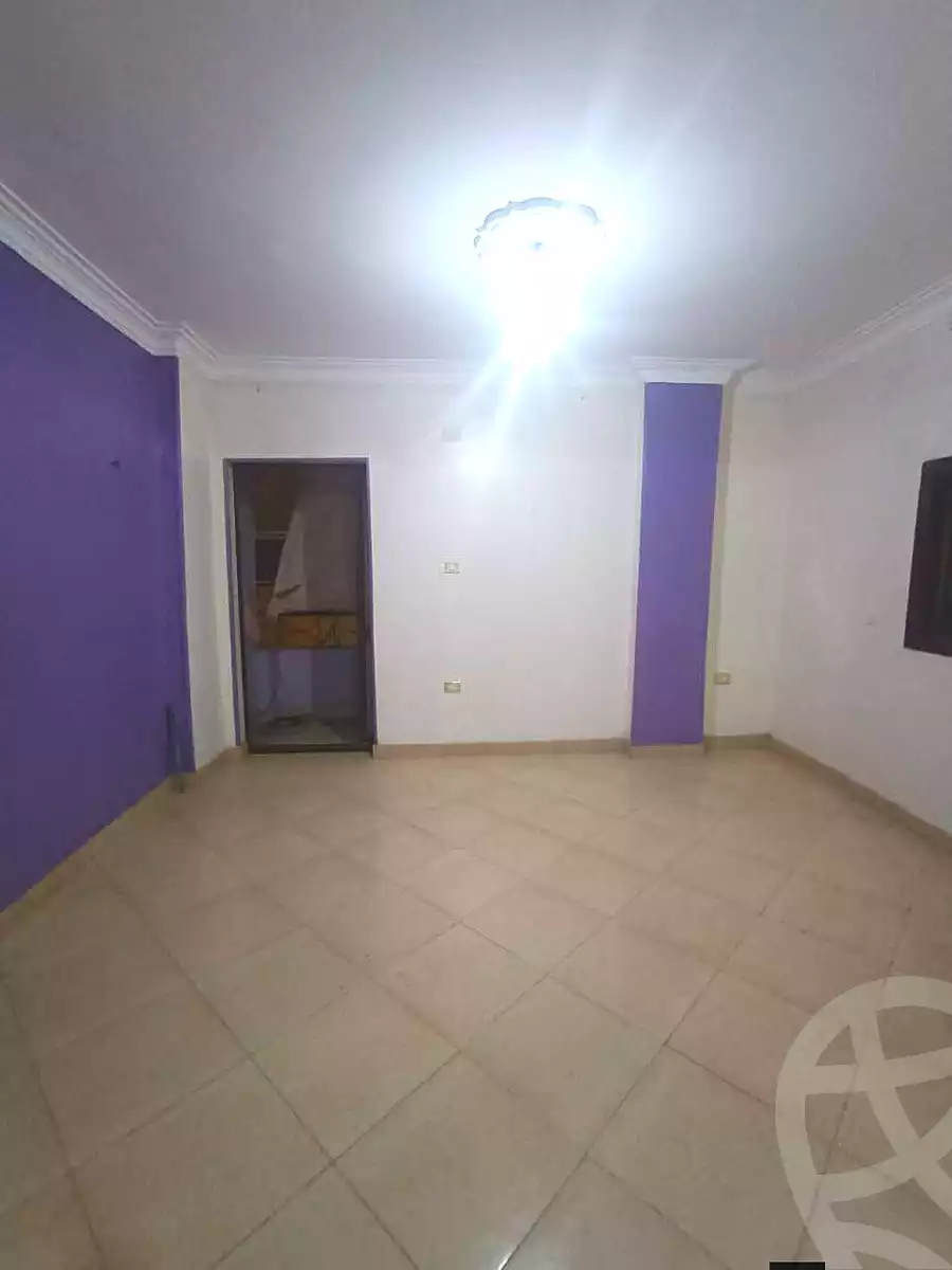 https://aqarmap.com.eg/en/listing/6604437-for-sale-cairo-ain-shams