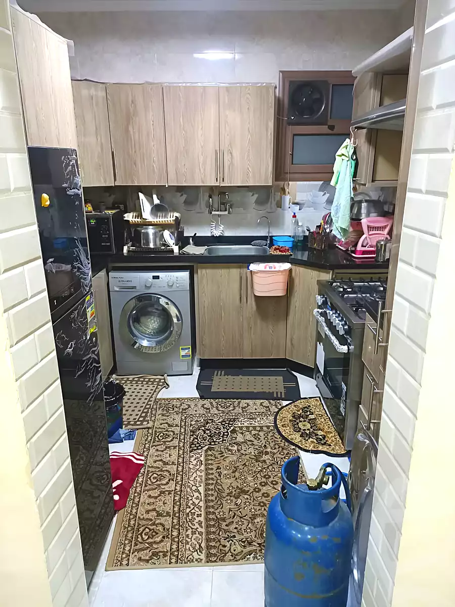 https://aqarmap.com.eg/en/listing/6604390-for-sale-cairo-faisal-shareaa-el-malek-fasel