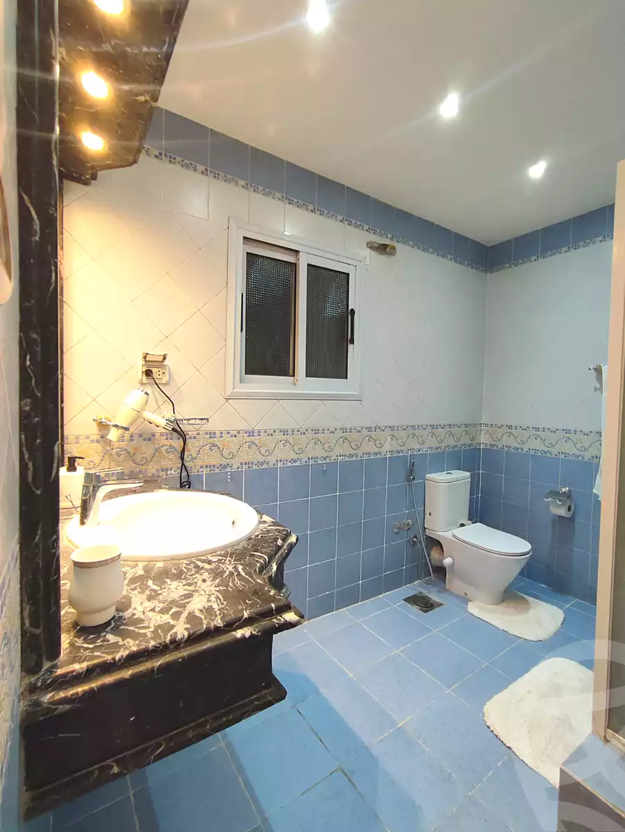 https://aqarmap.com.eg/ar/listing/6603905-for-rent-cairo-downtown-kasr-el-neel-kasr-al-nile-st