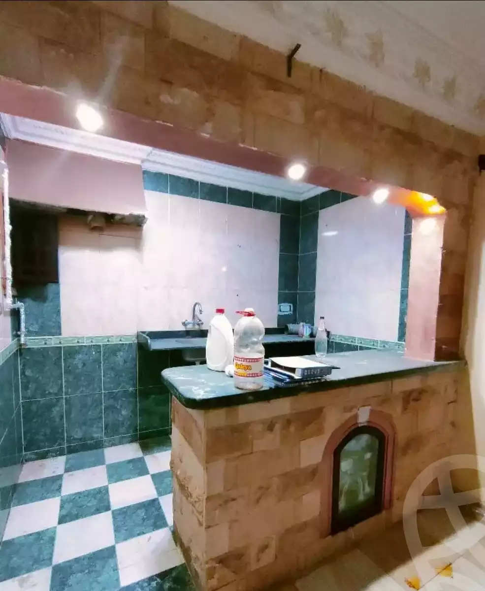 https://aqarmap.com.eg/ar/listing/6604460-for-rent-qalyubia-shubra-el-khaima-om-bayoumi