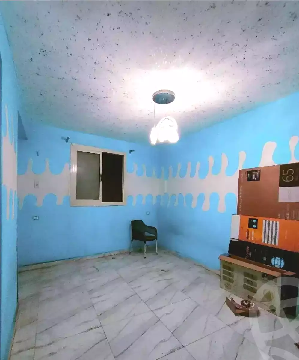 https://aqarmap.com.eg/ar/listing/6604469-for-rent-qalyubia-shubra-el-khaima-om-bayoumi