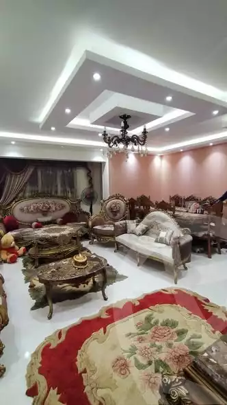 https://aqarmap.com.eg/ar/listing/6604501-for-sale-alexandria-alexandria-marsa-matrouh-rd