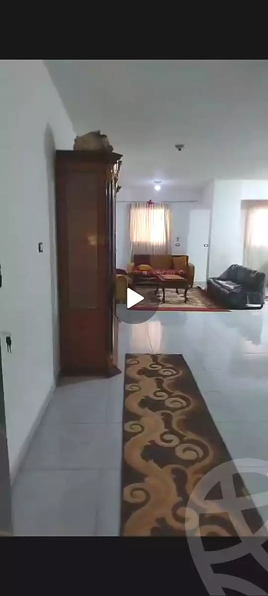 https://aqarmap.com.eg/ar/listing/6604506-for-sale-cairo-faisal-el-lebeny