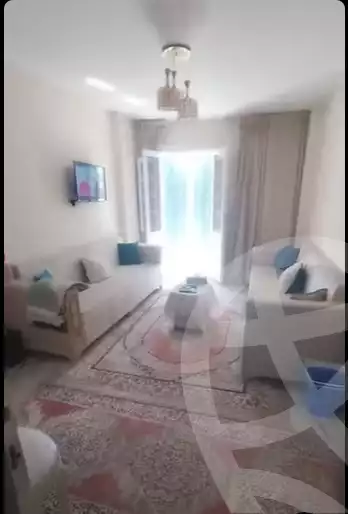 https://aqarmap.com.eg/en/listing/6604512-for-sale-alexandria-l-jmy-lbytsh-abd-el-fattah-el-talkhawy
