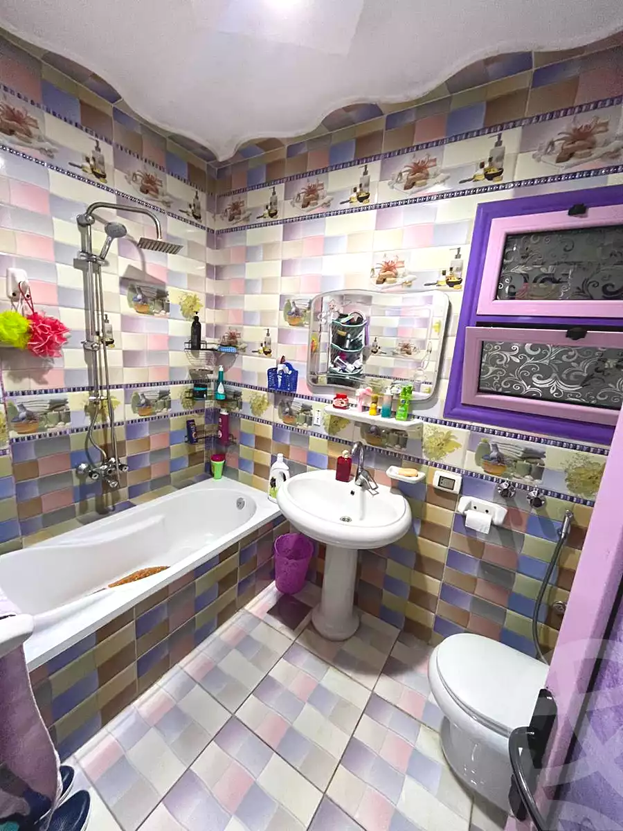 https://aqarmap.com.eg/ar/listing/6604518-for-sale-alexandria-l-jmy-lbytsh-al-samalehy-2-st