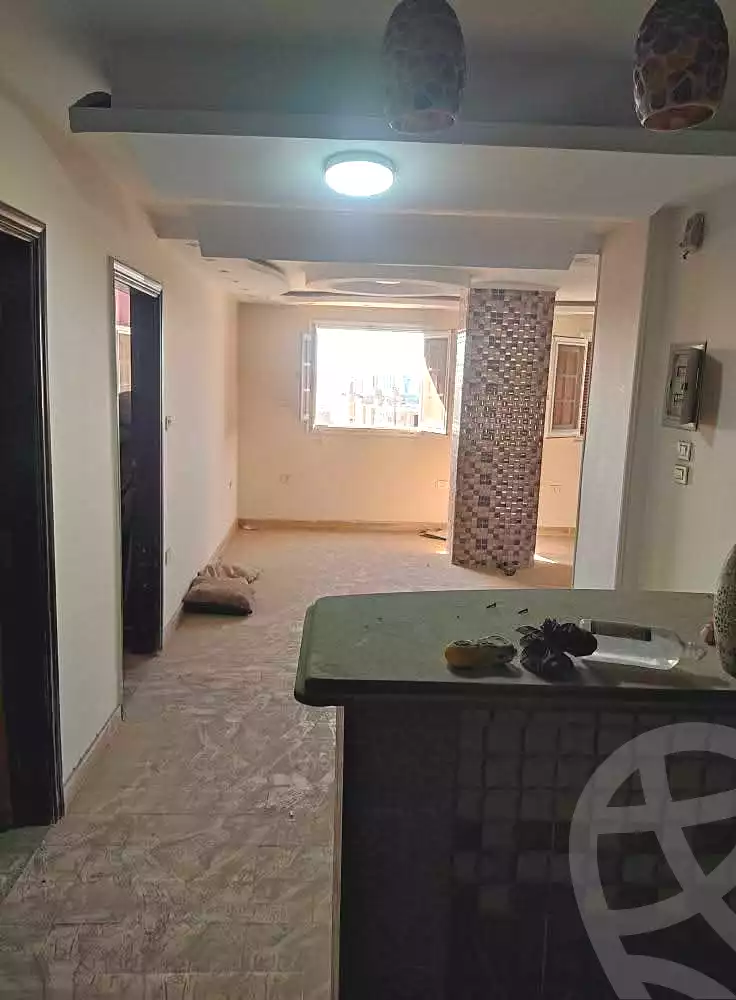 https://aqarmap.com.eg/ar/listing/6604519-for-sale-cairo-shoubra-aboud