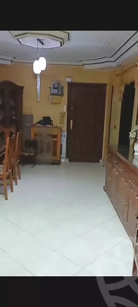 https://aqarmap.com.eg/en/listing/6604520-for-sale-cairo-faisal-kafr-tohormos-queen-nazli-st