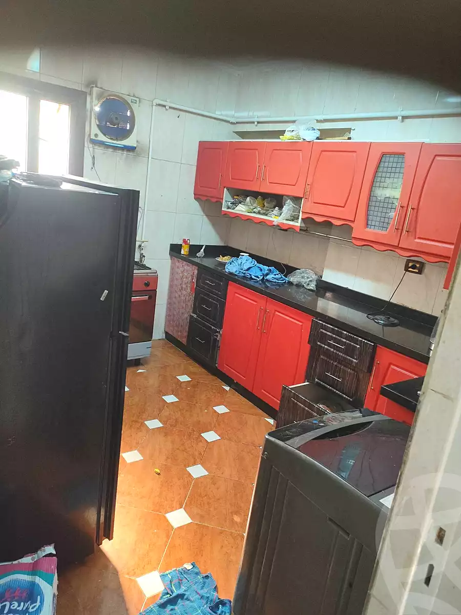 https://aqarmap.com.eg/en/listing/6604526-for-sale-cairo-el-zaytun-lzytwn-lshrqy-toman-bai-st