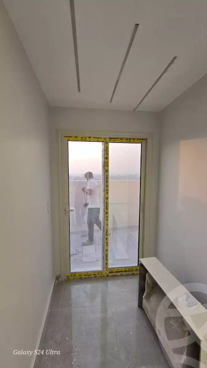 https://aqarmap.com.eg/en/listing/6604524-for-sale-cairo-el-maadi-zahraa-el-maadi-zahraa-el-maadi-st