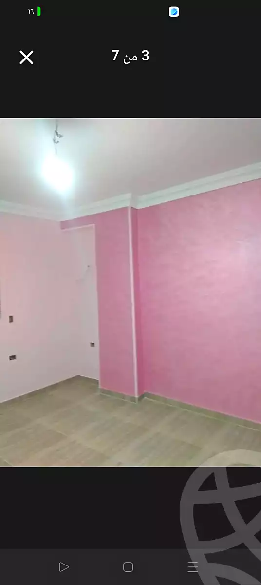 https://aqarmap.com.eg/en/listing/6604541-for-sale-cairo-el-haram-el-maryotya