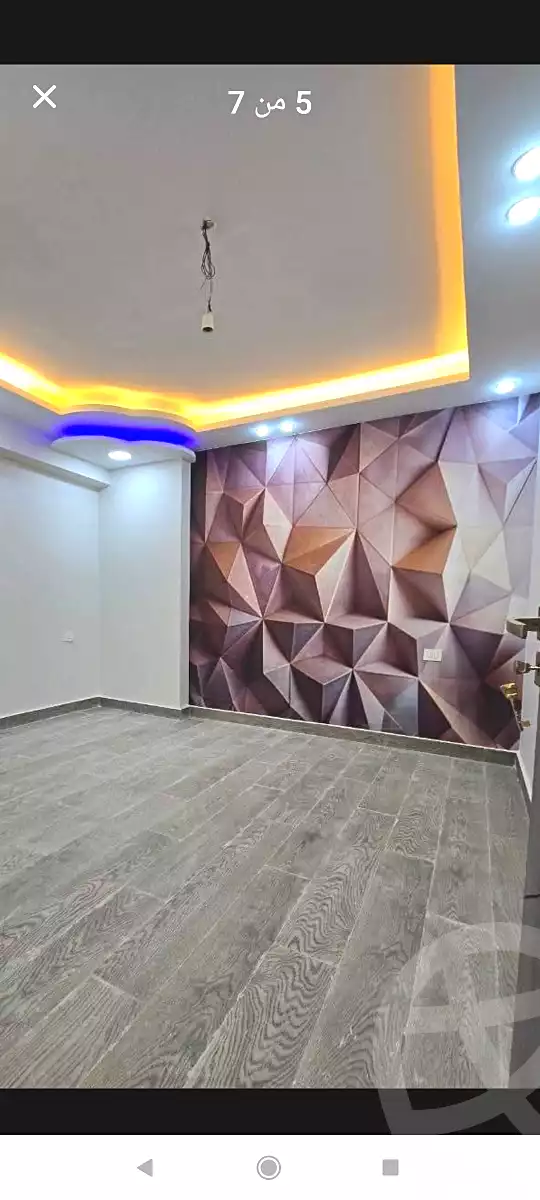 https://aqarmap.com.eg/ar/listing/6604530-for-sale-cairo-el-haram-el-lebeny