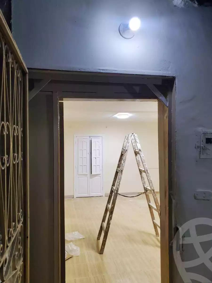 https://aqarmap.com.eg/en/listing/6604557-for-rent-cairo-shoubra-st-teresa
