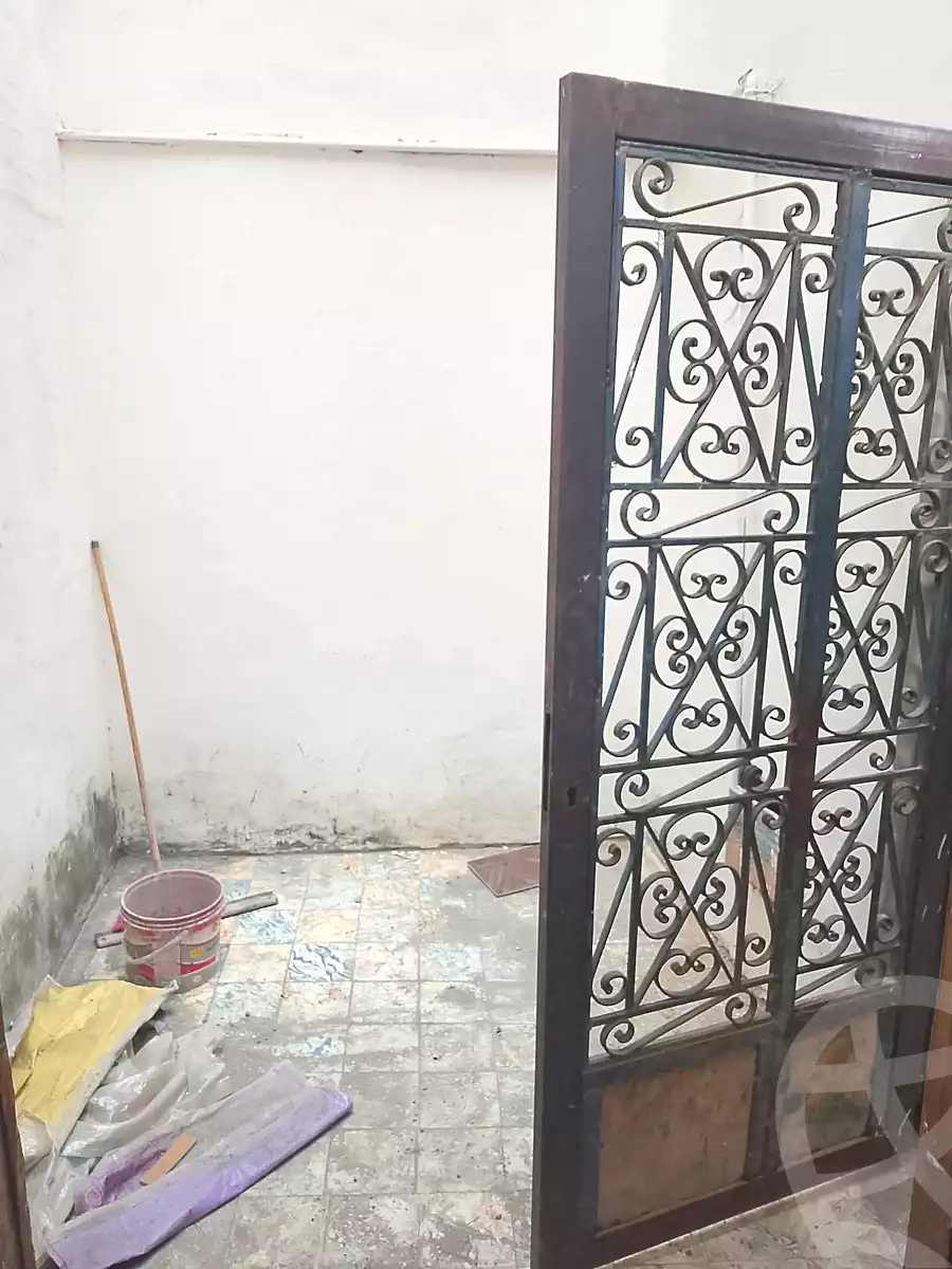 https://aqarmap.com.eg/ar/listing/6604570-for-sale-cairo-ain-shams-ain-shams-el-sharkia-shr-brhym-bd-lrzq
