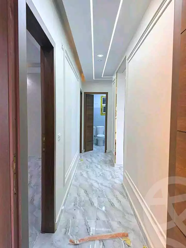 https://aqarmap.com.eg/en/listing/6604581-for-sale-cairo-el-haram-el-lebeny