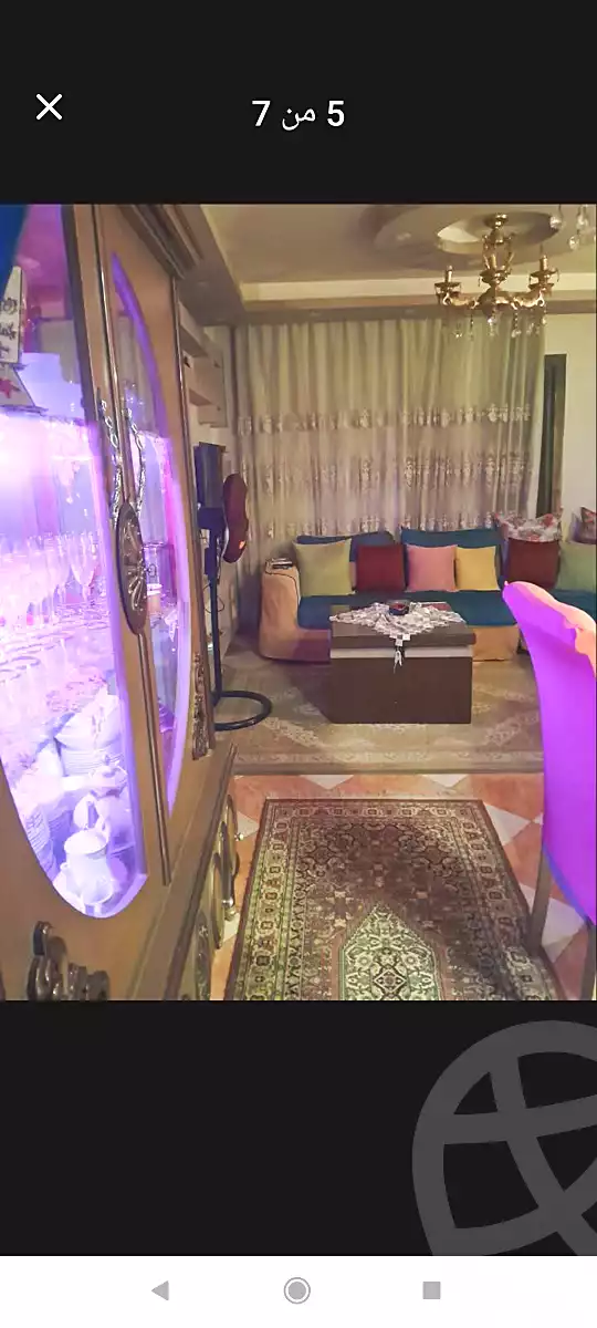https://aqarmap.com.eg/ar/listing/6604583-for-sale-cairo-faisal-el-taweaan