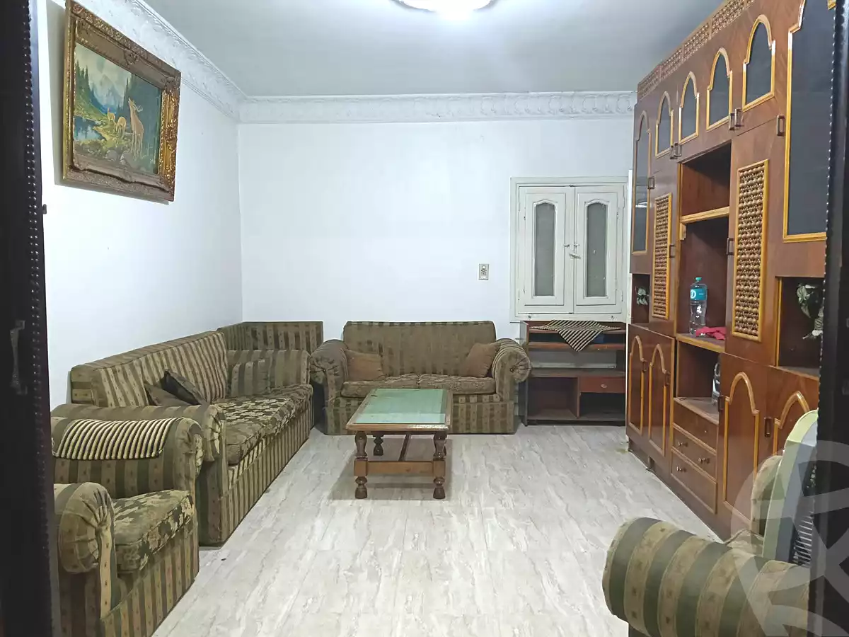 https://aqarmap.com.eg/en/listing/6604586-for-sale-cairo-shoubra-el-khalafwai-dolenat-st