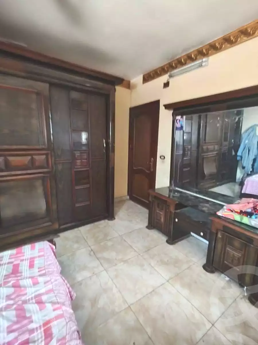 https://aqarmap.com.eg/ar/listing/6604611-for-sale-qalyubia-shubra-el-khaima