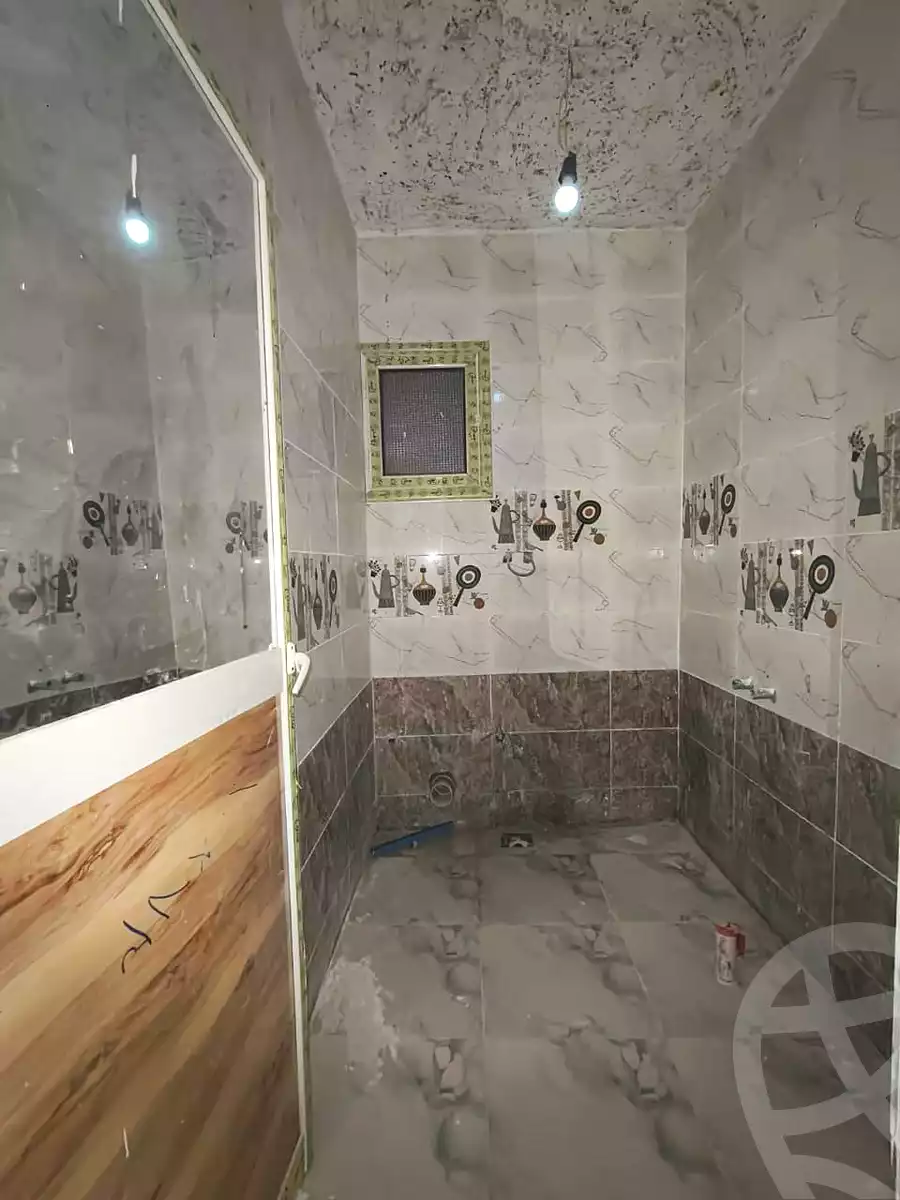 https://aqarmap.com.eg/ar/listing/6604617-for-sale-qalyubia-shubra-el-khaima-om-bayoumi