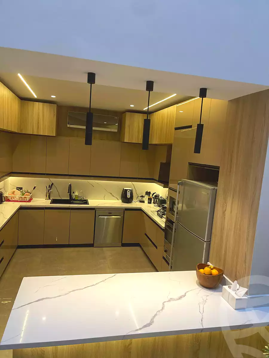 https://aqarmap.com.eg/en/listing/6604614-for-rent-cairo-6th-of-october-compounds-joulz-compound-inertia