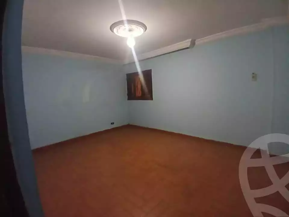 https://aqarmap.com.eg/en/listing/6604647-for-rent-cairo-hadayek-el-koba-saraya-el-kobba
