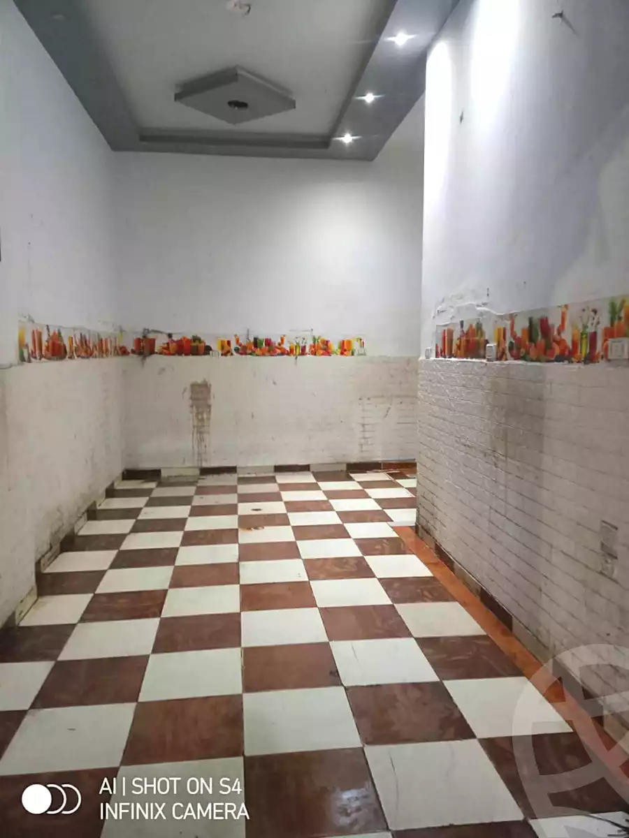 https://aqarmap.com.eg/en/listing/6604669-for-sale-alexandria-sydy-bshr