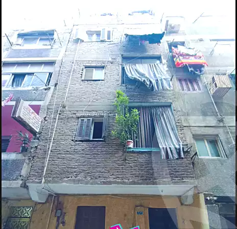 https://aqarmap.com.eg/ar/listing/6604676-for-sale-cairo-el-haram-el-talbya