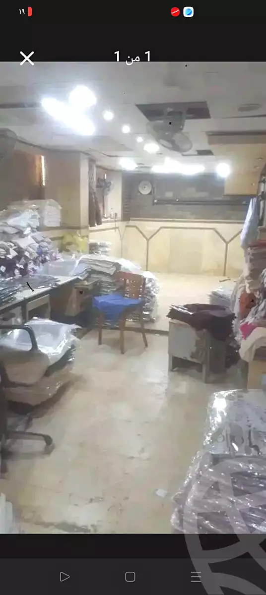 https://aqarmap.com.eg/ar/listing/6604700-for-sale-qalyubia-shubra-el-khaima-el-taawon-city