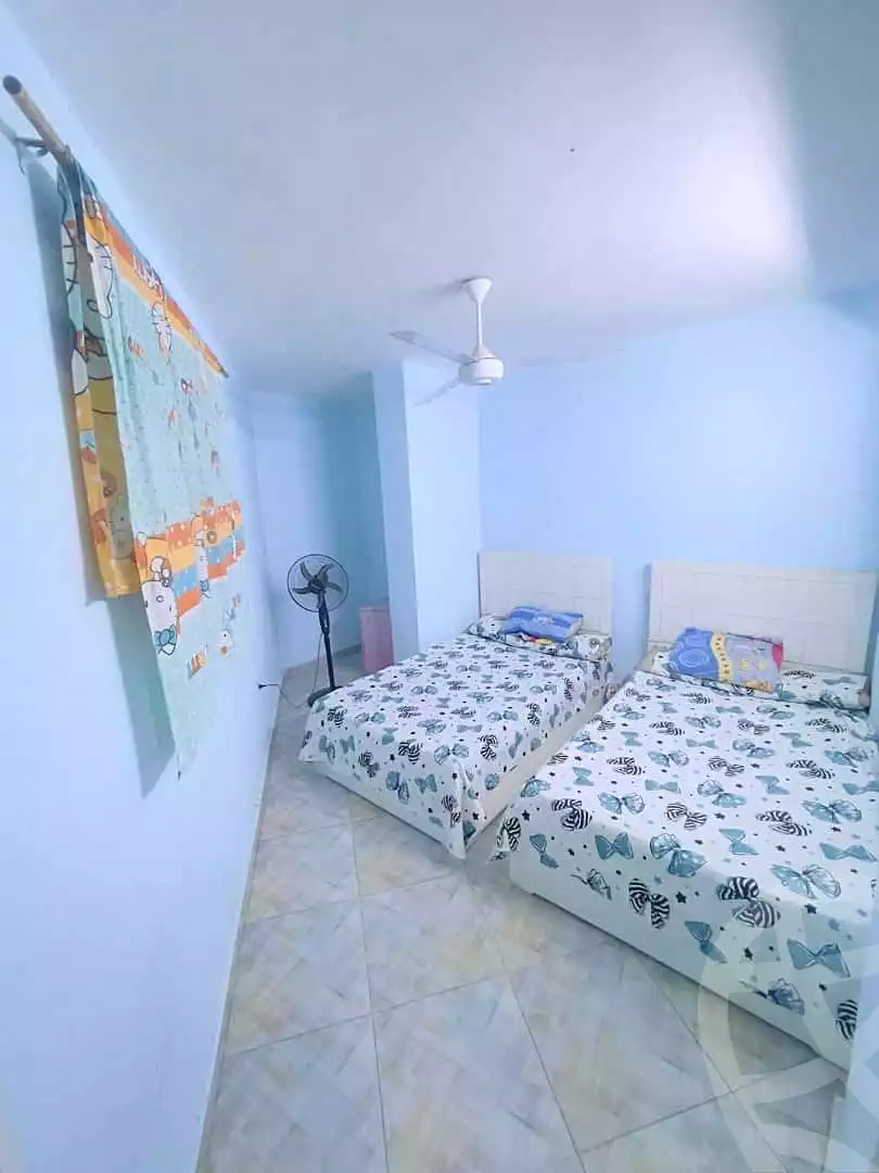 https://aqarmap.com.eg/en/listing/6604693-for-rent-cairo-el-marg-lmrj-ljdyd-el-gazira-st