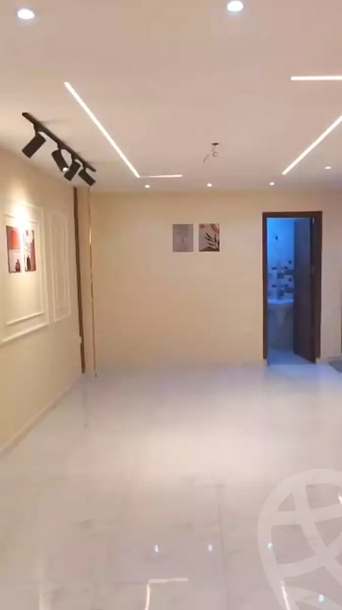 https://aqarmap.com.eg/en/listing/6604739-for-sale-cairo-faisal-tareeq-kaabesh