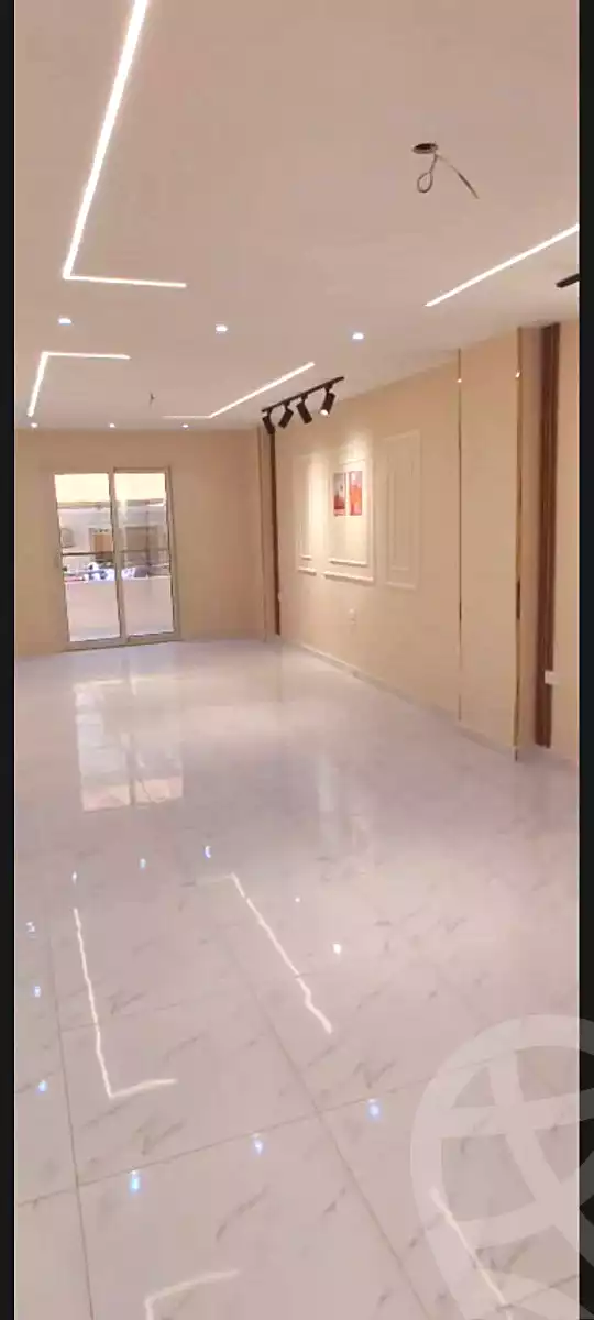 https://aqarmap.com.eg/en/listing/6604739-for-sale-cairo-faisal-tareeq-kaabesh