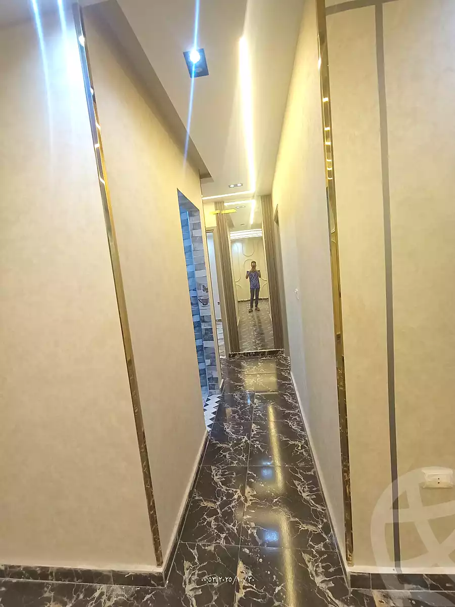 https://aqarmap.com.eg/en/listing/6604743-for-sale-cairo-faisal