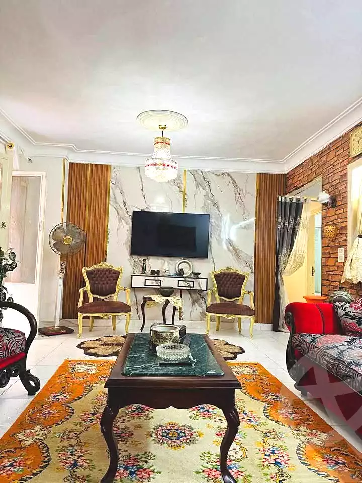 https://aqarmap.com.eg/ar/listing/6604766-for-sale-alexandria-l-jmy-lbytsh