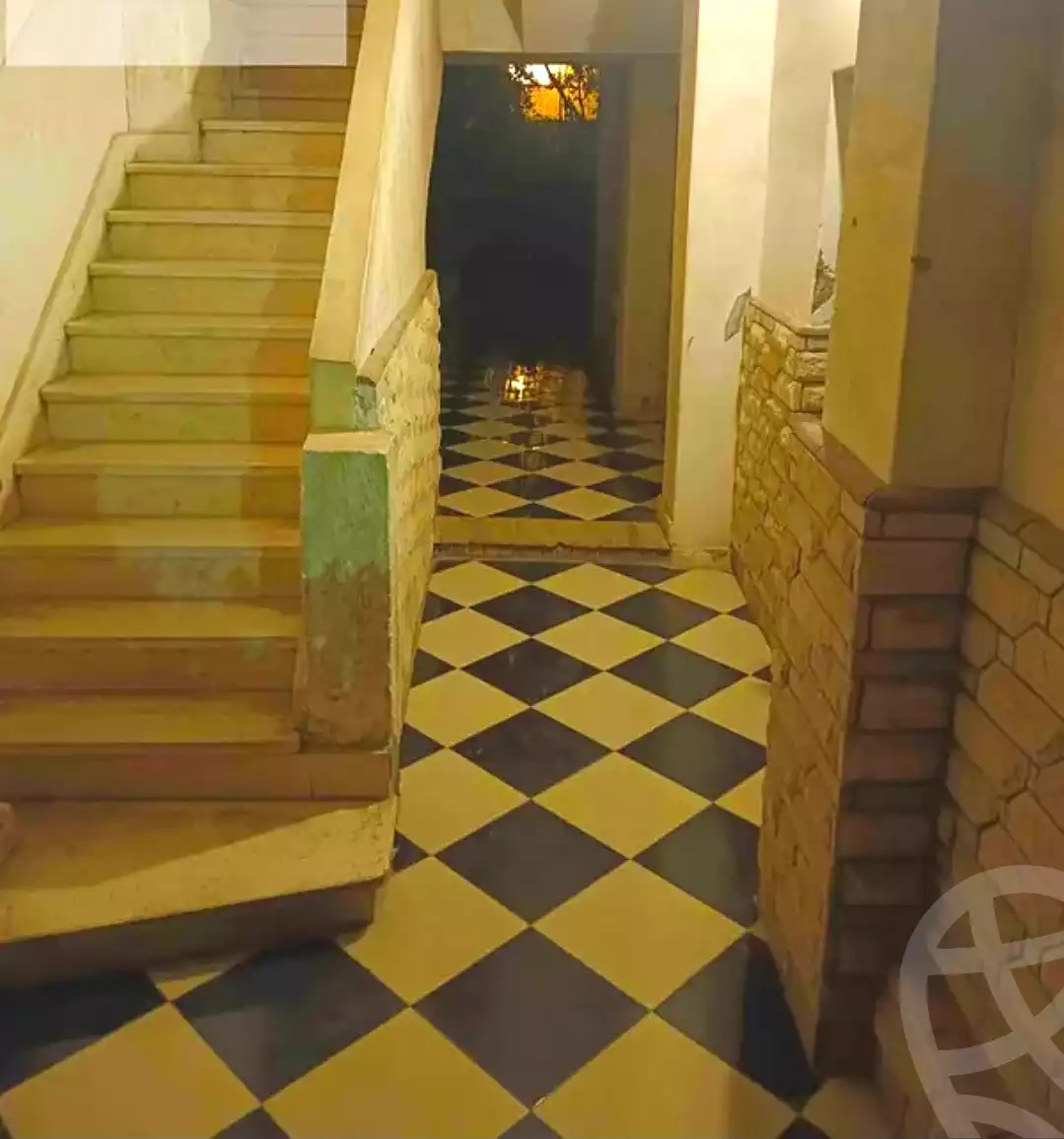 https://aqarmap.com.eg/en/listing/6604797-for-rent-alexandria-l-jmy-lbytsh-shahr-al-assal-st