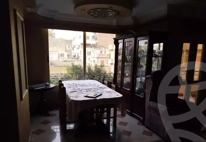 https://aqarmap.com.eg/ar/listing/6604818-for-sale-cairo-el-abbasiya