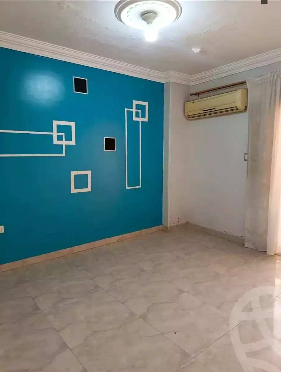 https://aqarmap.com.eg/en/listing/6604842-for-rent-cairo-el-haram