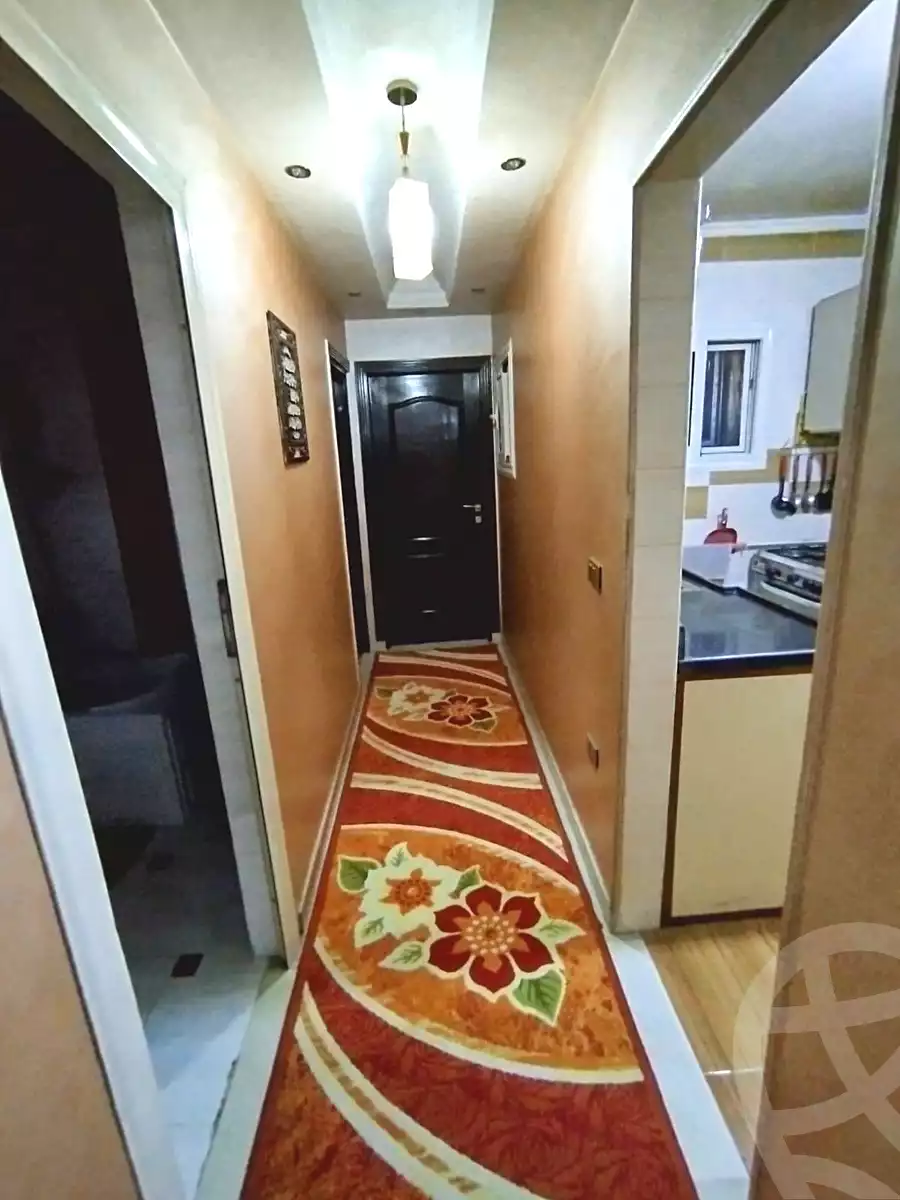 https://aqarmap.com.eg/ar/listing/6604849-for-sale-cairo-el-zaytun-lzytwn-lshrqy-toman-bai-st