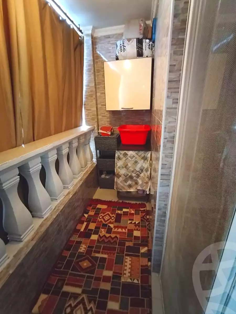 https://aqarmap.com.eg/ar/listing/6604849-for-sale-cairo-el-zaytun-lzytwn-lshrqy-toman-bai-st