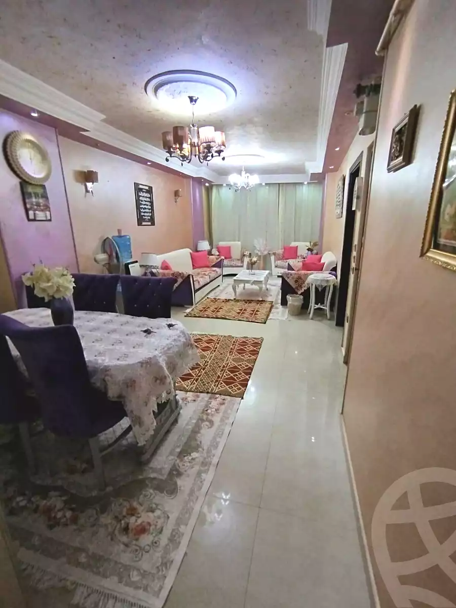 https://aqarmap.com.eg/ar/listing/6604849-for-sale-cairo-el-zaytun-lzytwn-lshrqy-toman-bai-st