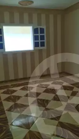 https://aqarmap.com.eg/en/listing/6604855-for-rent-alexandria-el-mandara