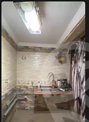 https://aqarmap.com.eg/ar/listing/6583783-for-sale-cairo-el-zaytun-hadayek-el-zayton