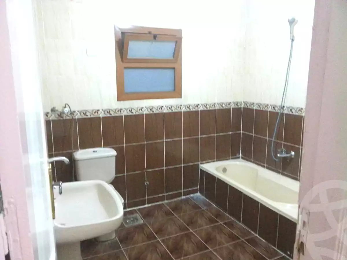 https://aqarmap.com.eg/en/listing/6604877-for-rent-cairo-faisal-el-tawabeq