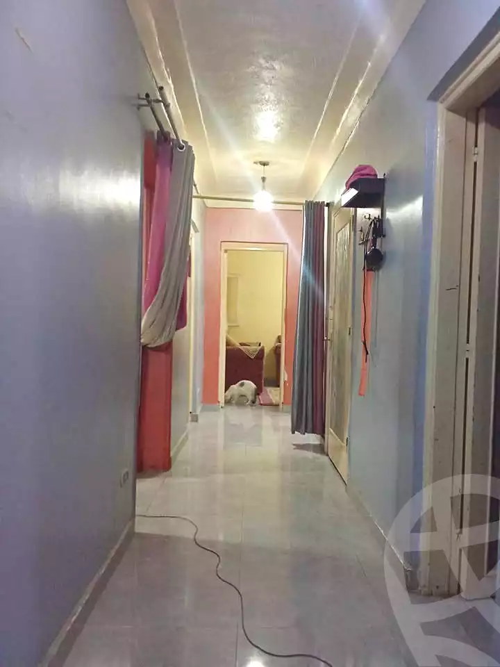 https://aqarmap.com.eg/en/listing/6604879-for-sale-alexandria-l-jmy-el-hanouvel-el-forn-st