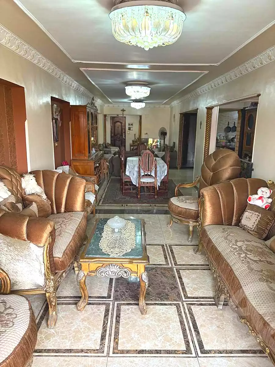 https://aqarmap.com.eg/ar/listing/6604884-for-sale-cairo-el-zaytun-hlmy-lzytwn