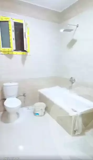 https://aqarmap.com.eg/en/listing/6604912-for-rent-cairo-el-zaytun-hlmy-lzytwn-ain-shams-st