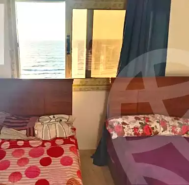 https://aqarmap.com.eg/en/listing/6604936-for-rent-alexandria-l-jmy-lbytsh-shahr-al-assal-st