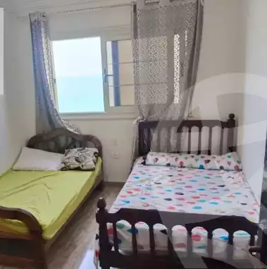 https://aqarmap.com.eg/en/listing/6604936-for-rent-alexandria-l-jmy-lbytsh-shahr-al-assal-st